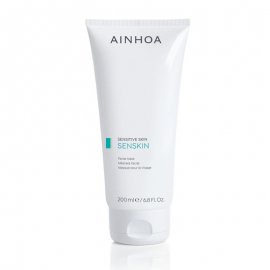 Ainhoa Senskin Facial Mask 200ml